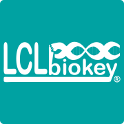 (c) Lcl-biokey.de